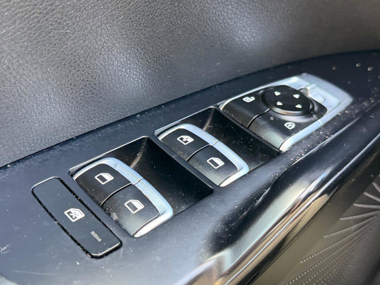 Used 2022 Kia K5 LXS image 24