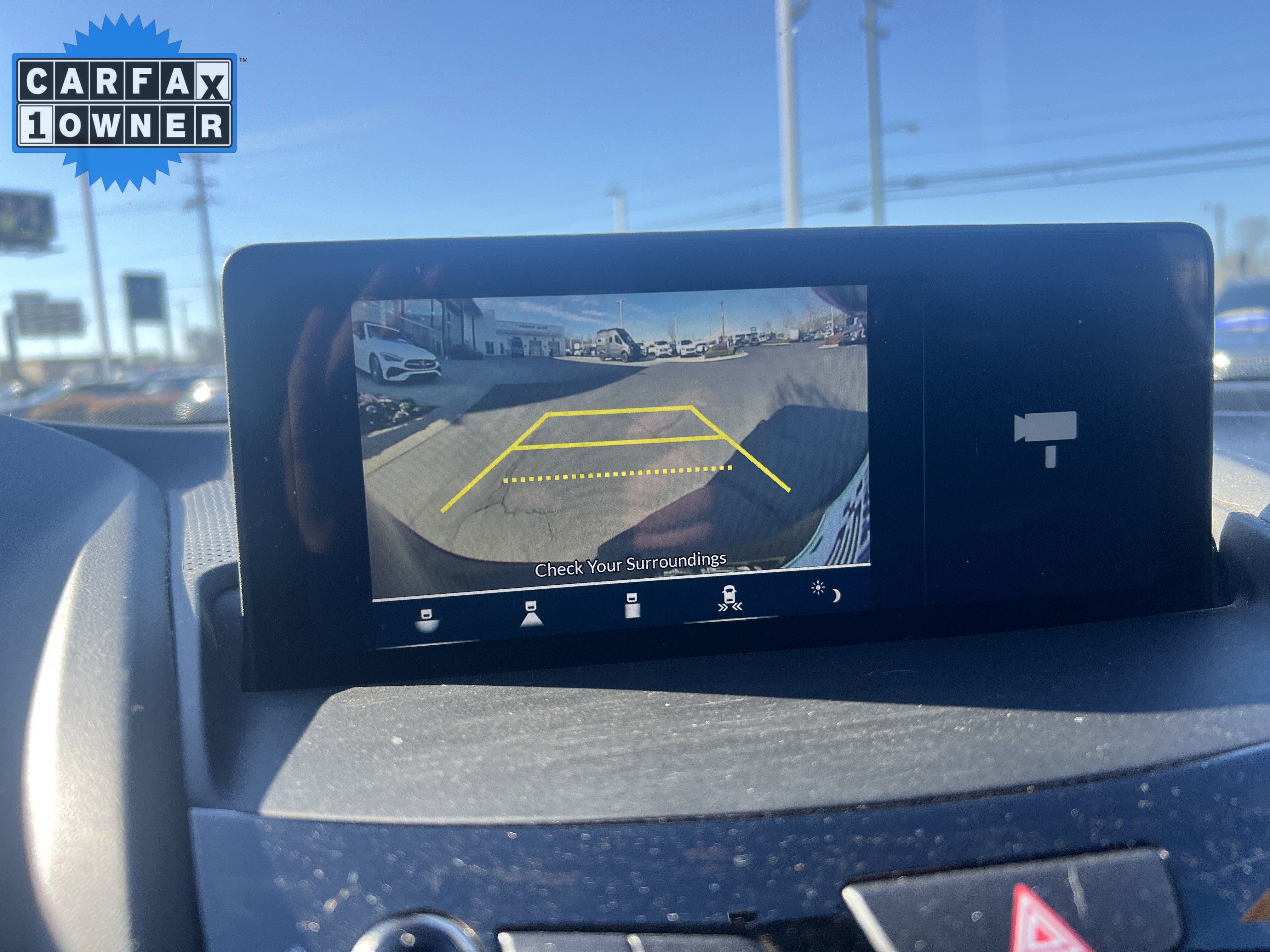 Used 2022 Acura RDX A-Spec image 25