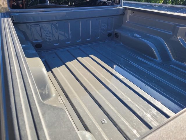 Certified 2023 Jeep Gladiator Mojave w/ Cold Weather Group image 29