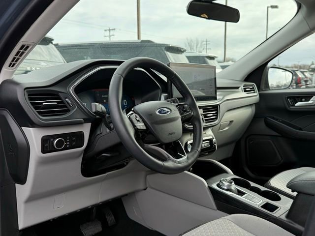 Used 2023 Ford Escape Active w/ Tech Pack #2 image 14