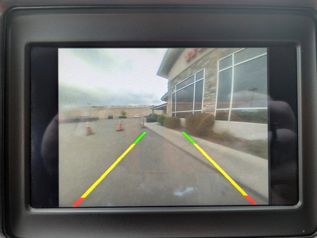 Used 2018 Dodge Challenger SXT image 20