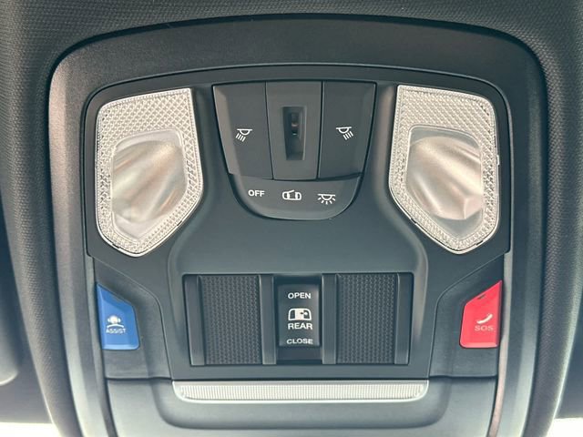 New 2026 RAM 1500 Express image 20