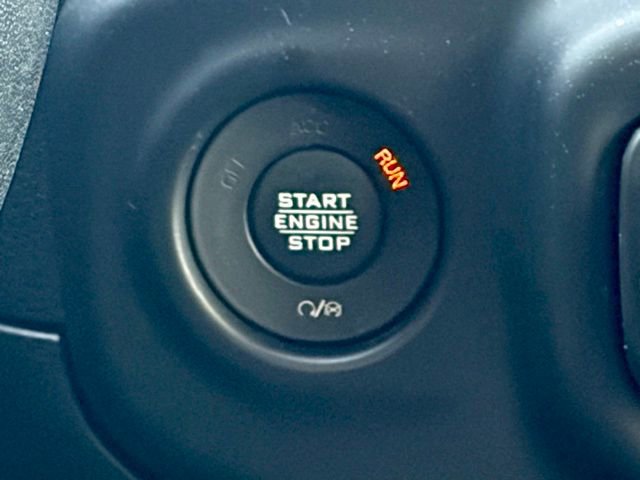 Used 2021 Jeep Wrangler Unlimited Sport image 21