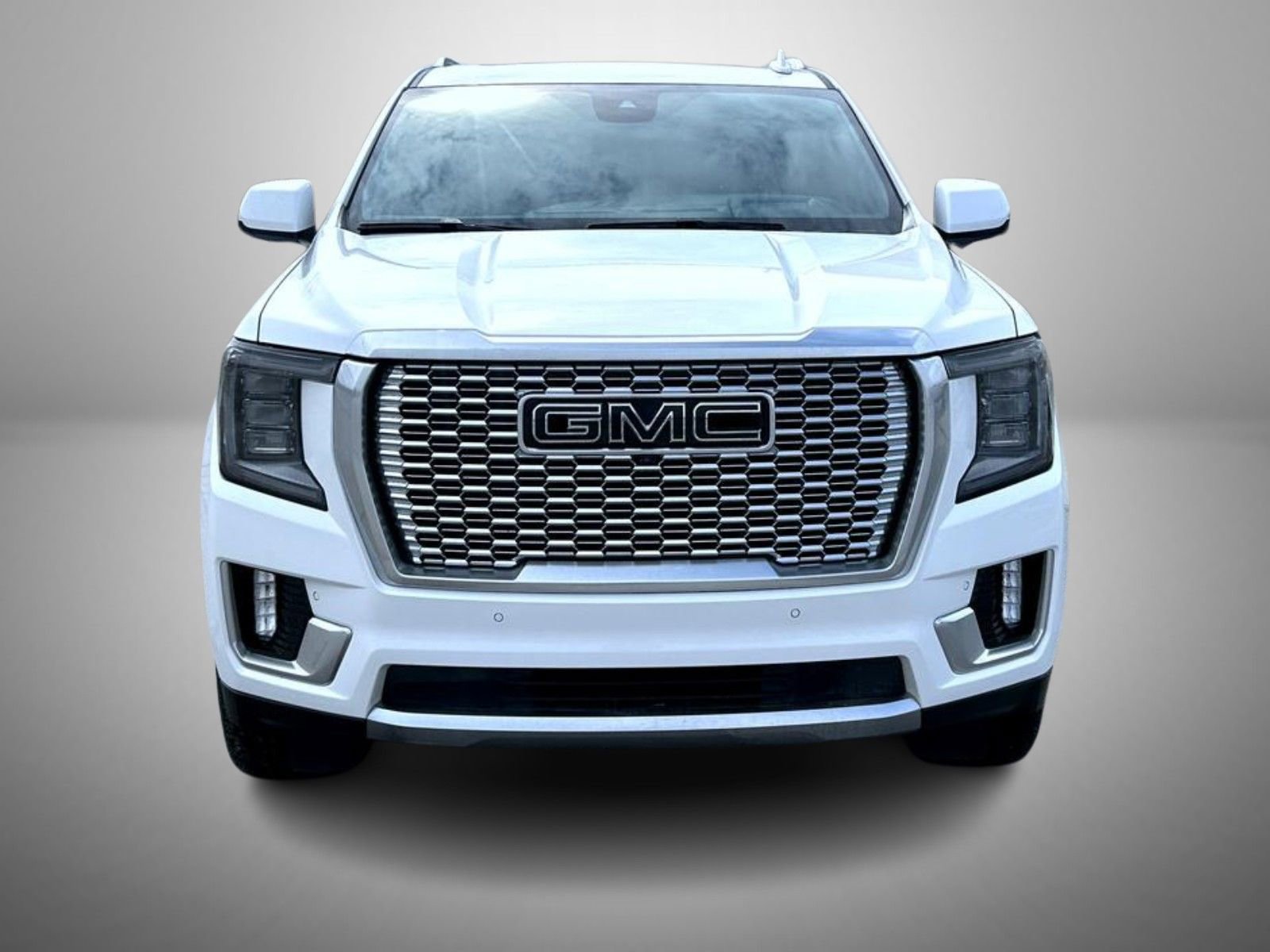 Certified 2024 GMC Yukon Denali w/ Denali Reserve Package image 2