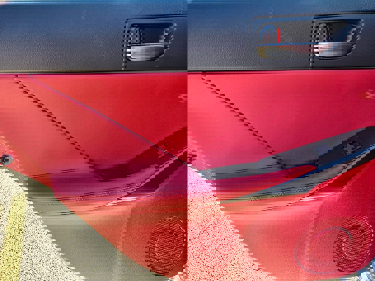 Used 2025 Lexus IS 350 F Sport w/ Navigation Package image 29