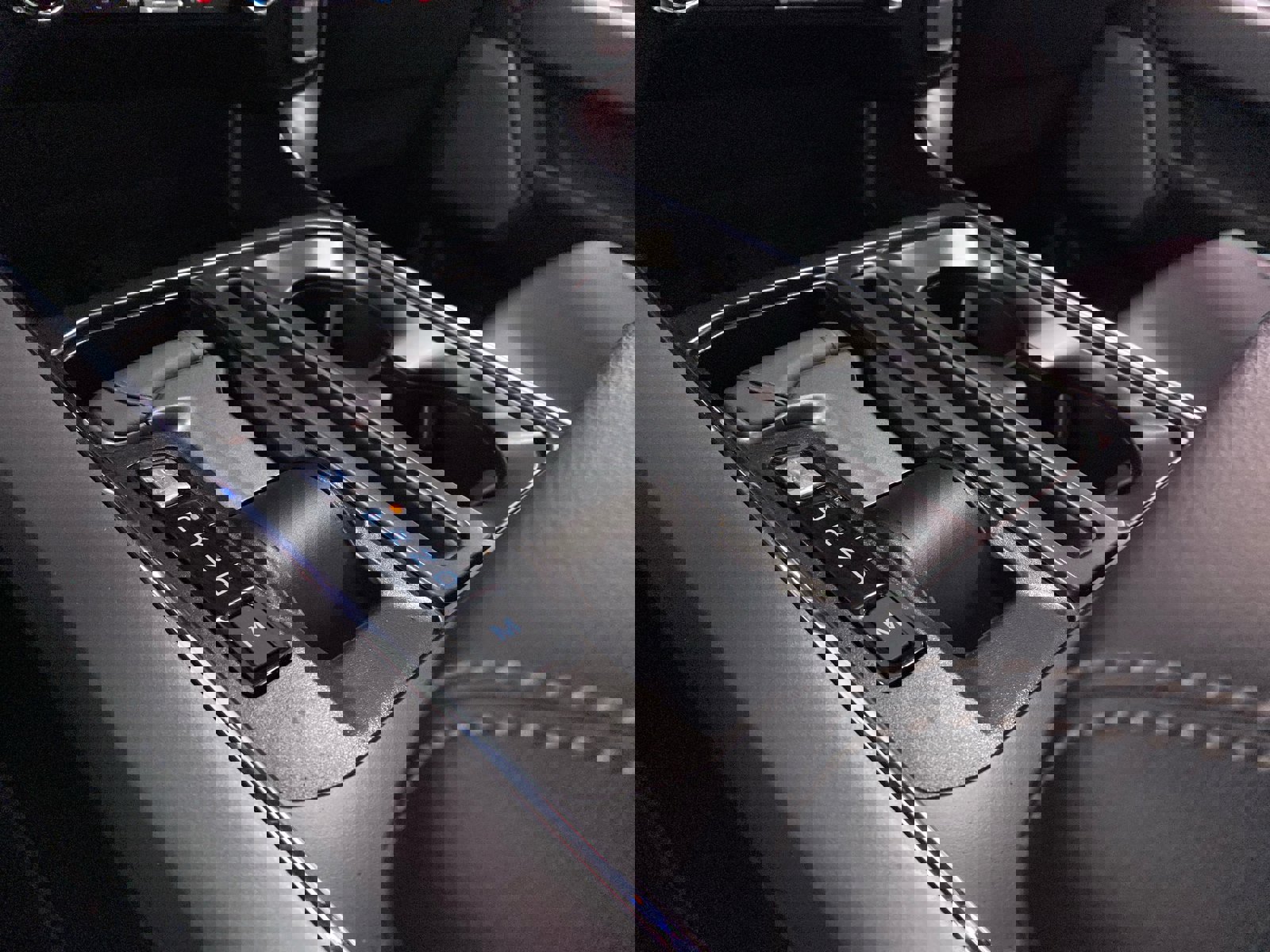 New 2025 Ford F150 XLT w/ Equipment Group 303A High image 26