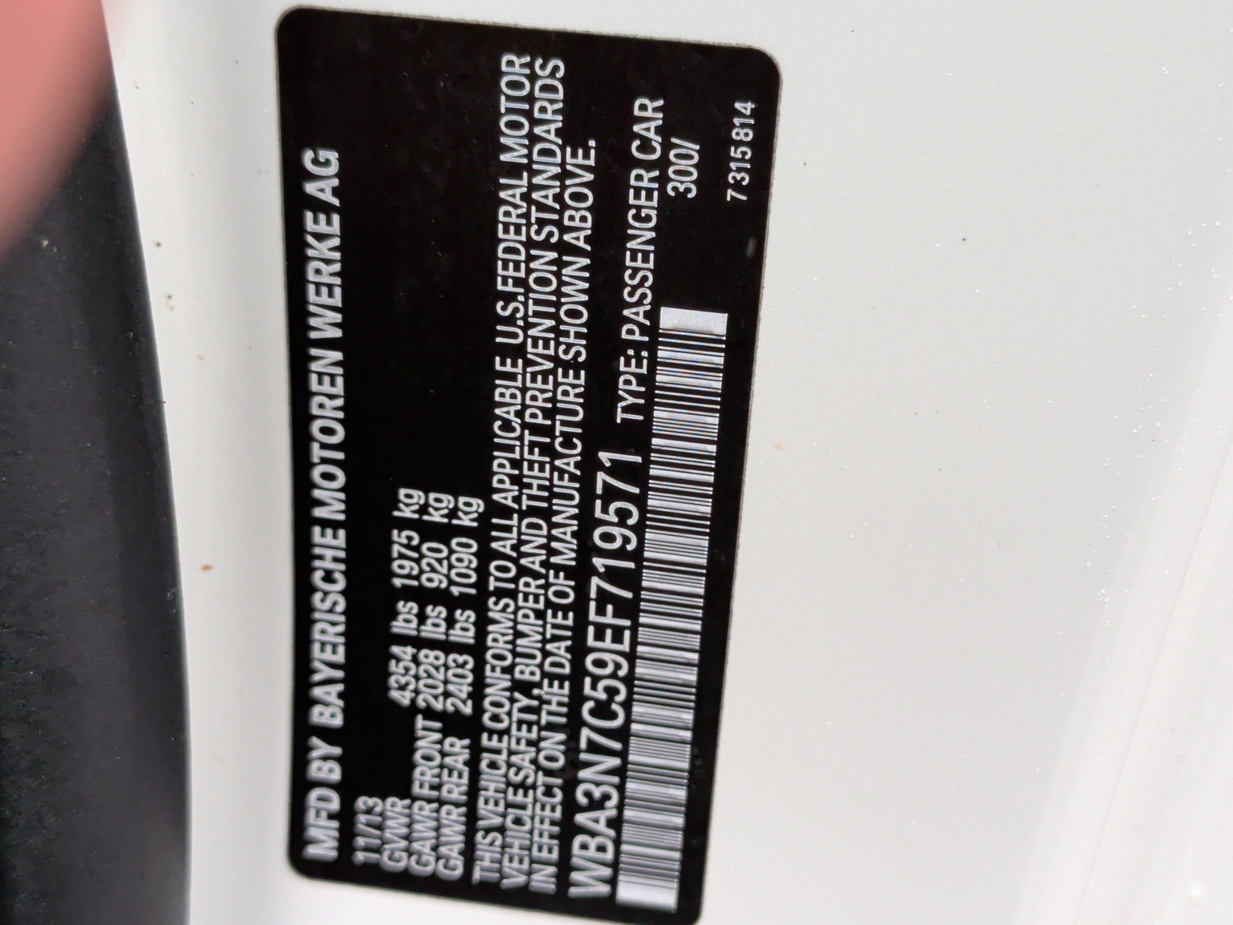 Used 2014 BMW 428i Coupe image 33