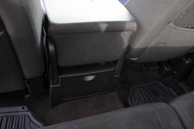 Used 2011 GMC Sierra 1500 SLE w/ Power Tech Package image 31