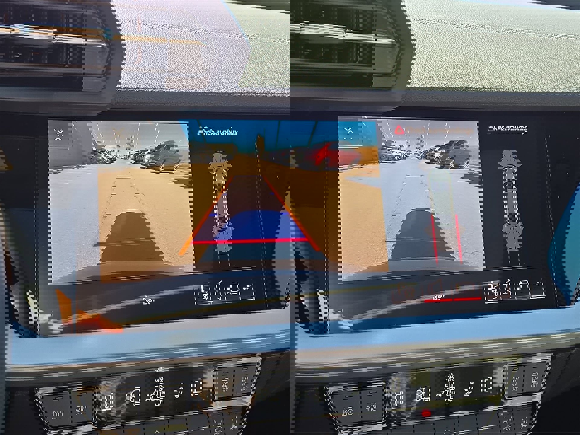 Certified 2023 Audi A3 2.0T Premium Plus image 18