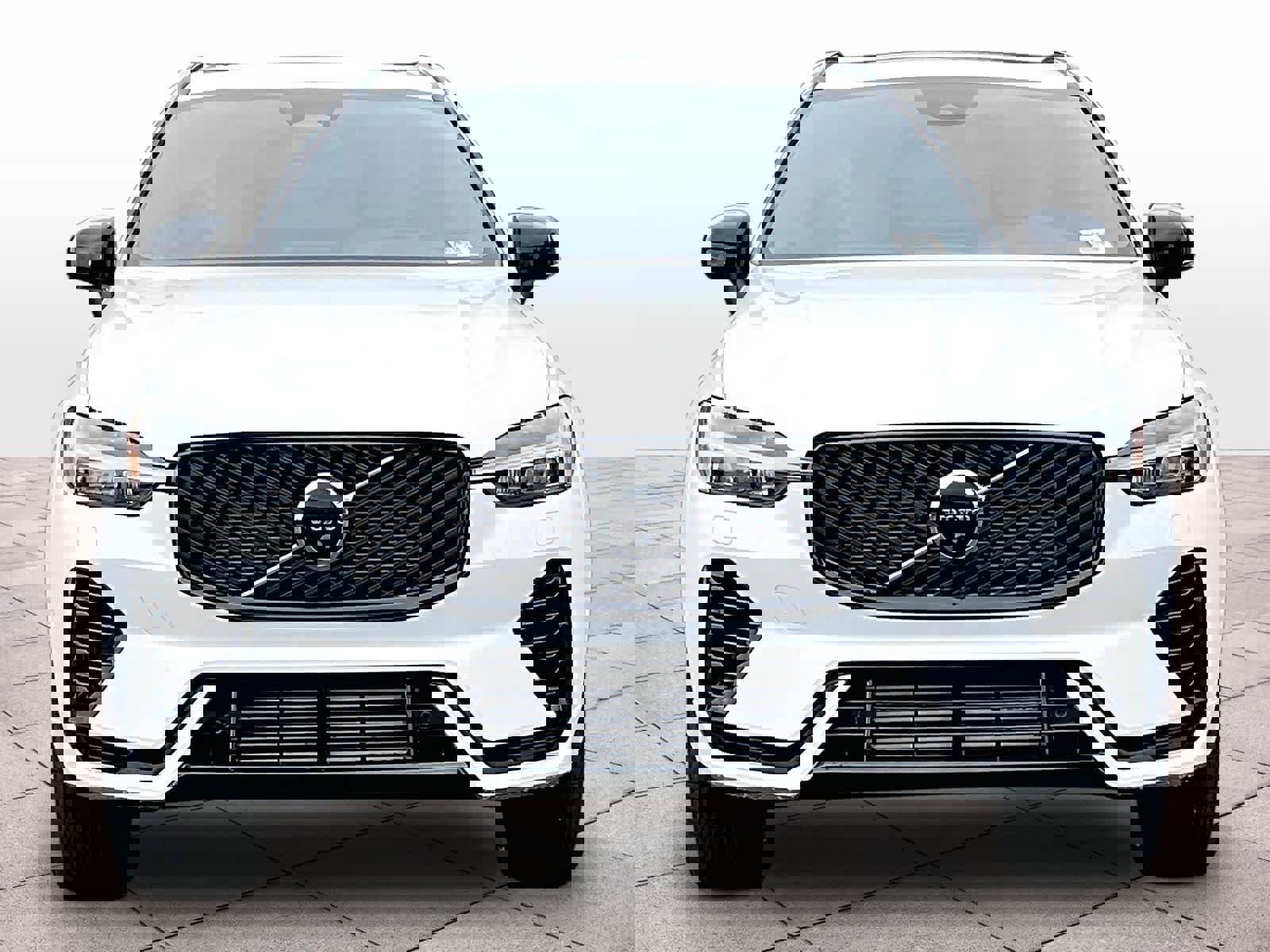 New 2026 Volvo XC60 T8 Plus w/ Climate Package image 5