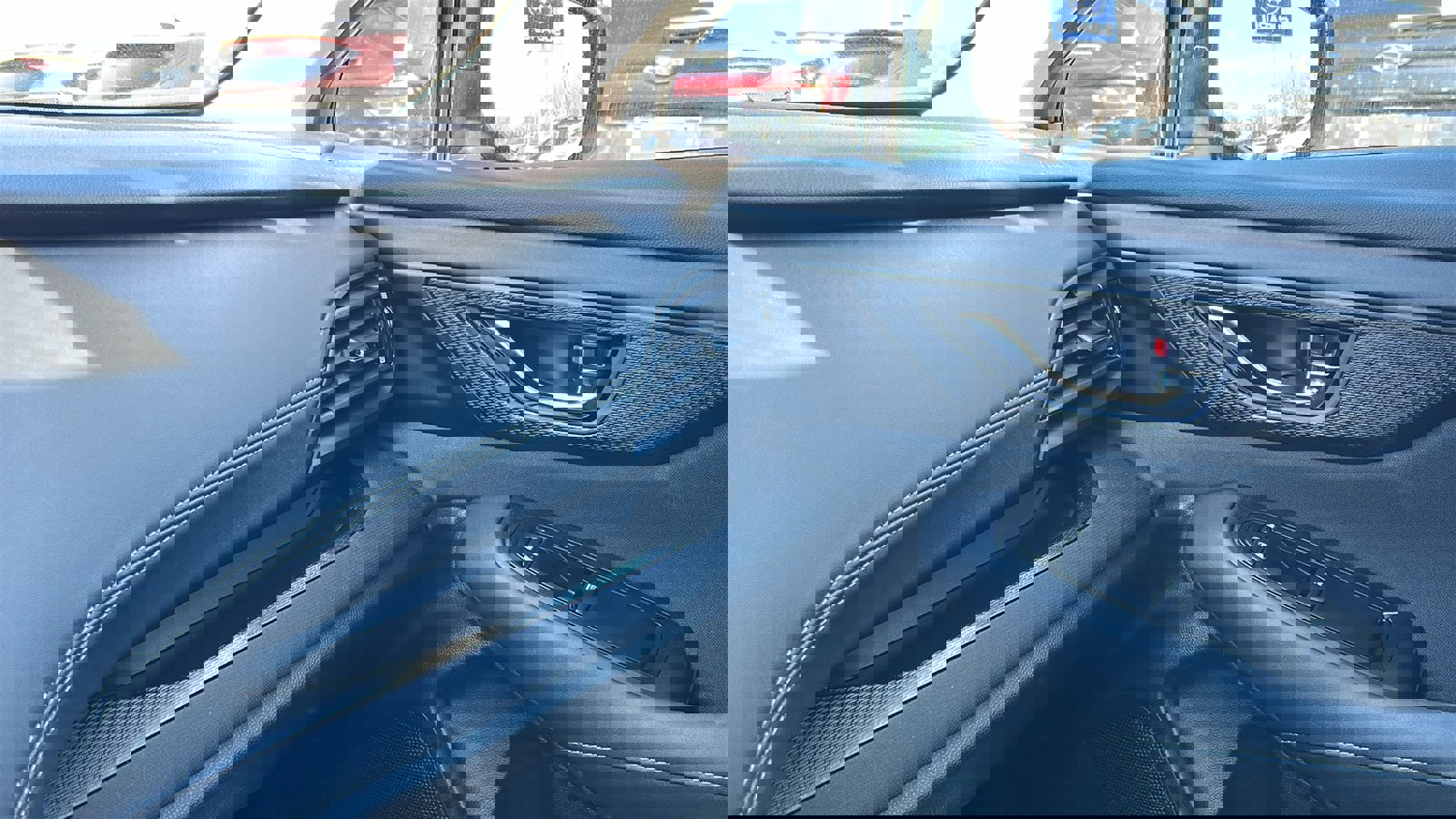 Certified 2023 Subaru Legacy Premium image 19