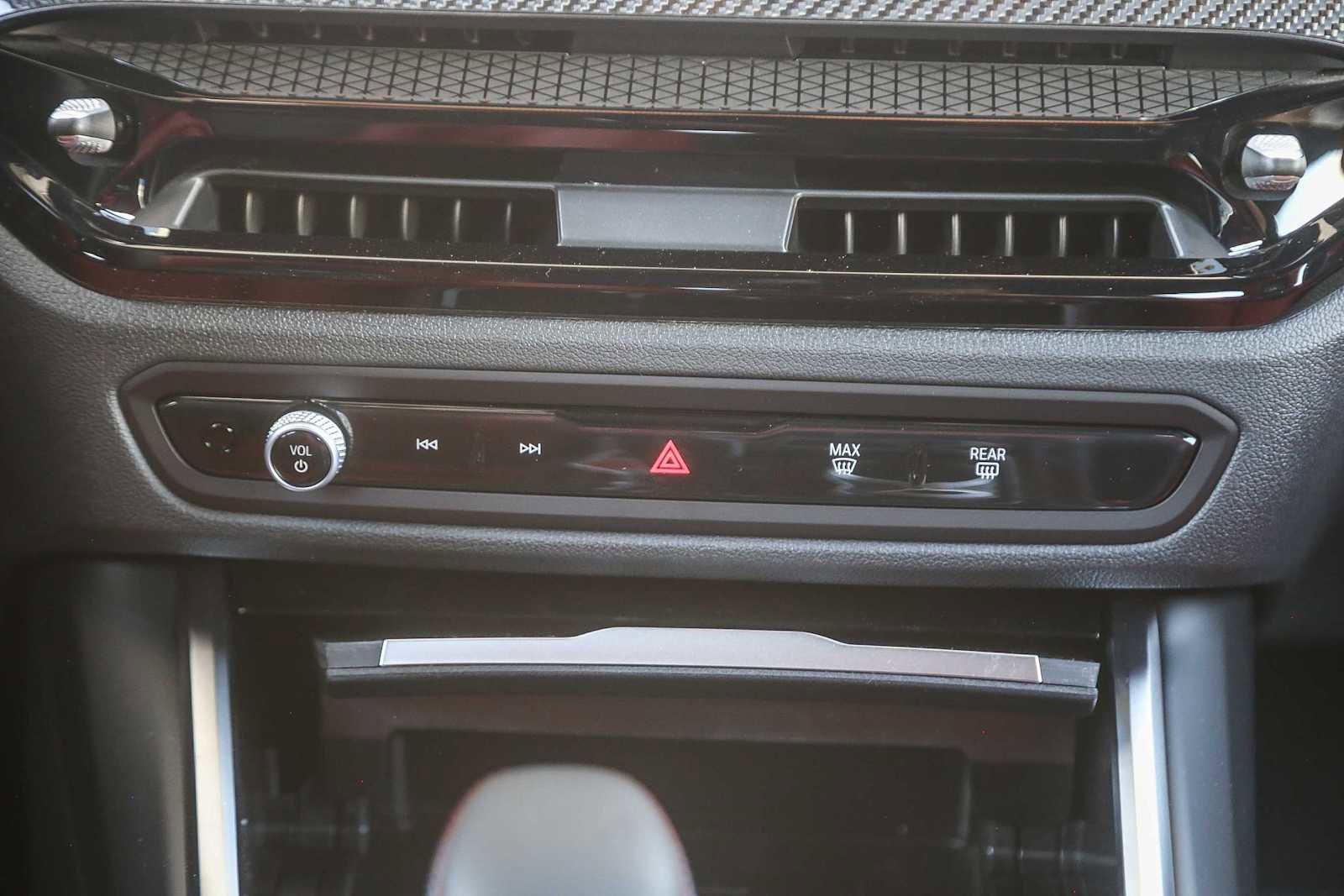 New 2026 BMW M4 Competition w/ Executive Package image 10