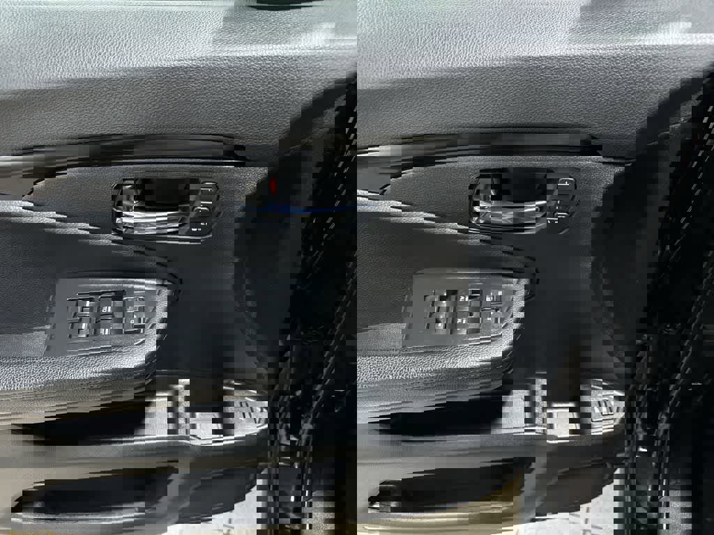 Used 2021 Honda Passport Elite image 23