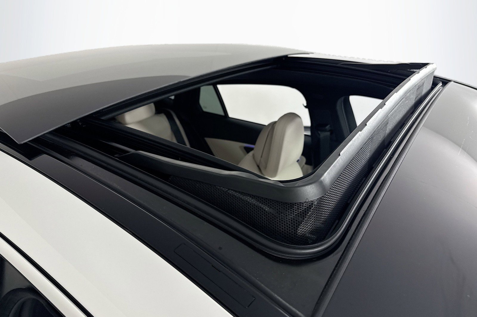 New 2026 Mercedes-Benz GLC 300 4MATIC image 21