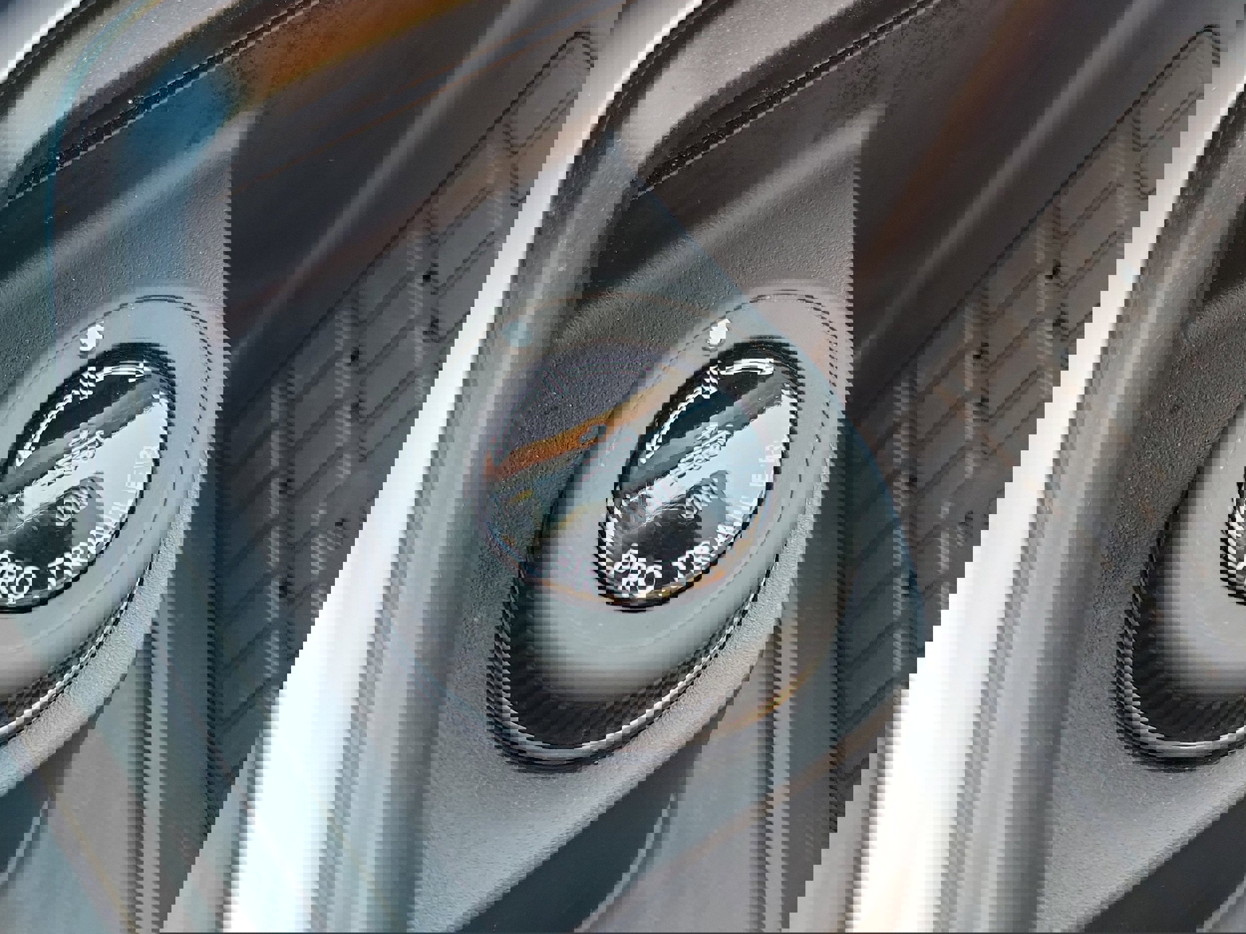 Certified 2025 Ford Expedition Max Platinum image 37