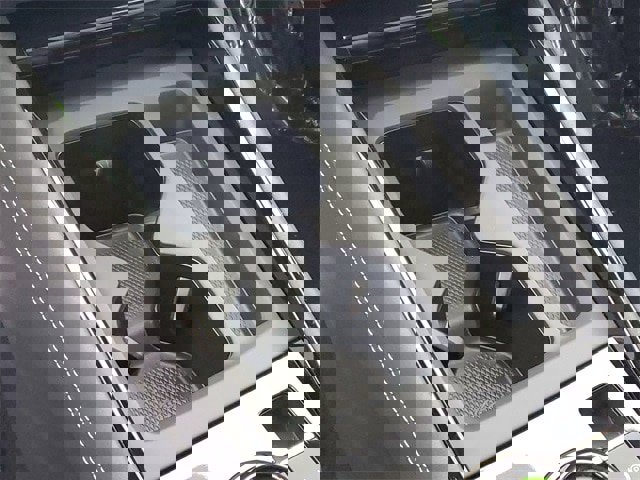 New 2026 Volkswagen Tiguan SEL R-Line image 28