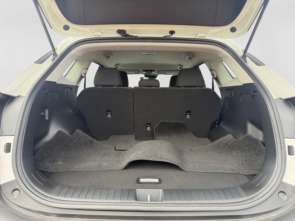 Certified 2023 Kia Sportage LX image 18