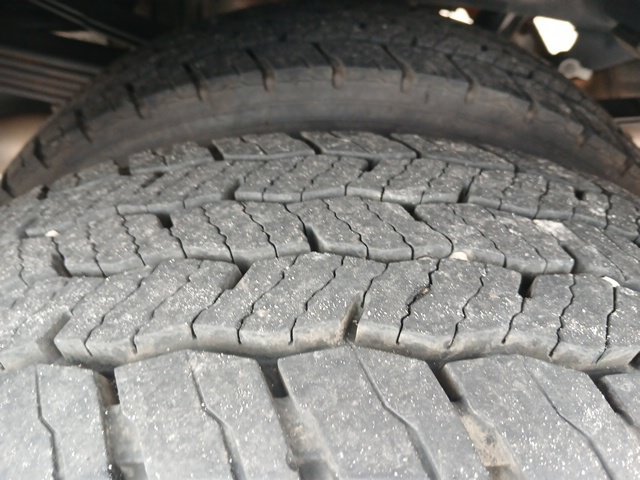 Used 2024 RAM 4500 Laramie AWD/4WD image 64
