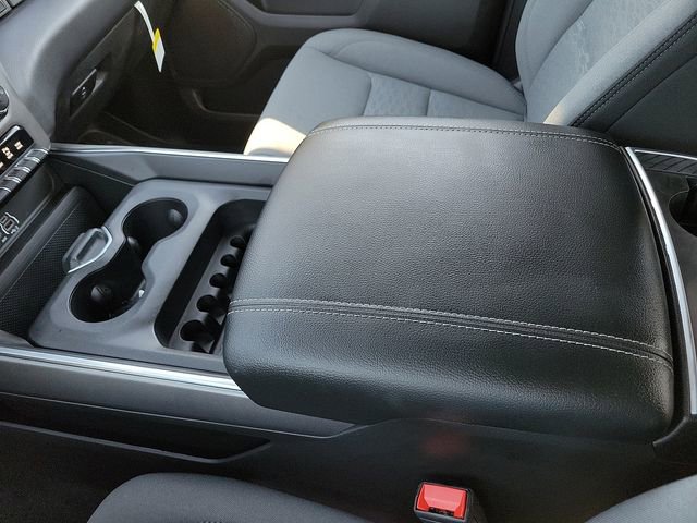 New 2026 RAM 1500 Big Horn image 20