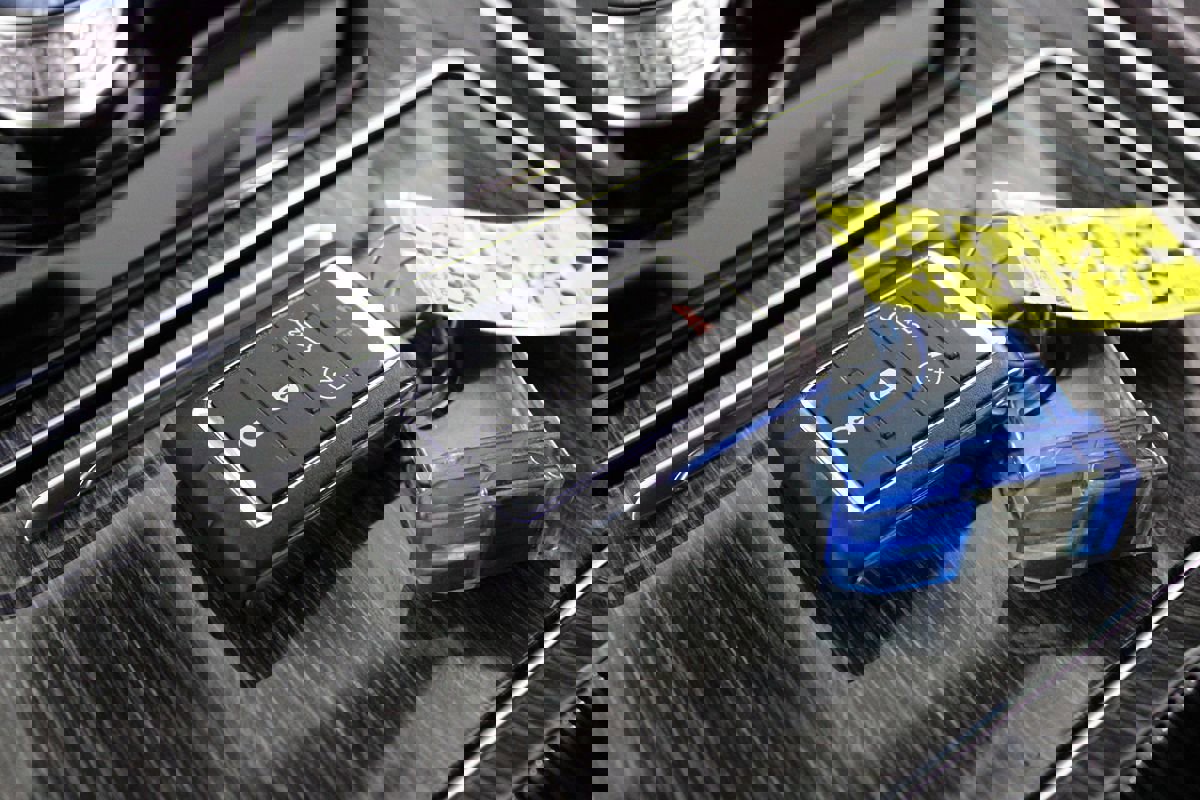 Used 2022 Jeep Wagoneer Series II image 31