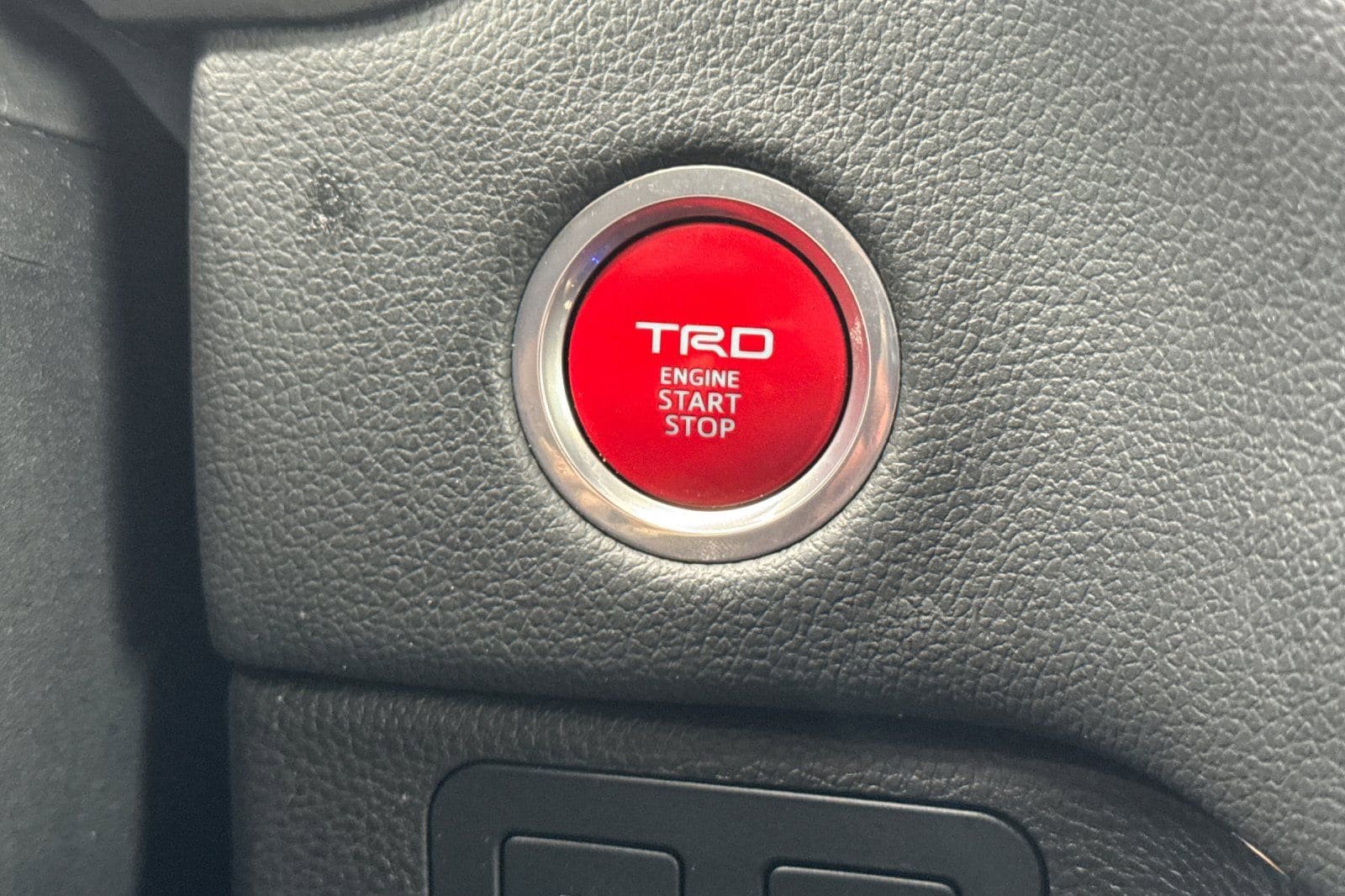 Used 2023 Toyota Tundra Limited w/ TRD Off-Road Package AWD/4WD image 24