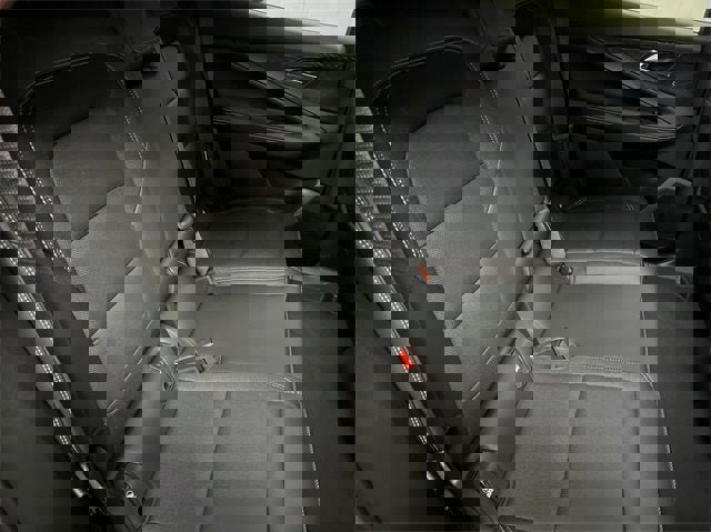 Certified 2024 Chevrolet Blazer EV LT image 26