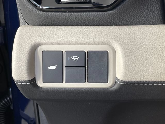 New 2026 Honda Passport TrailSport Elite image 12