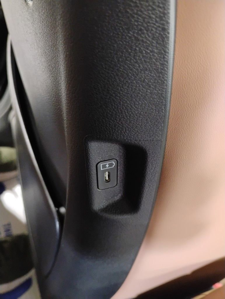 New 2026 Hyundai Santa Fe Calligraphy image 27