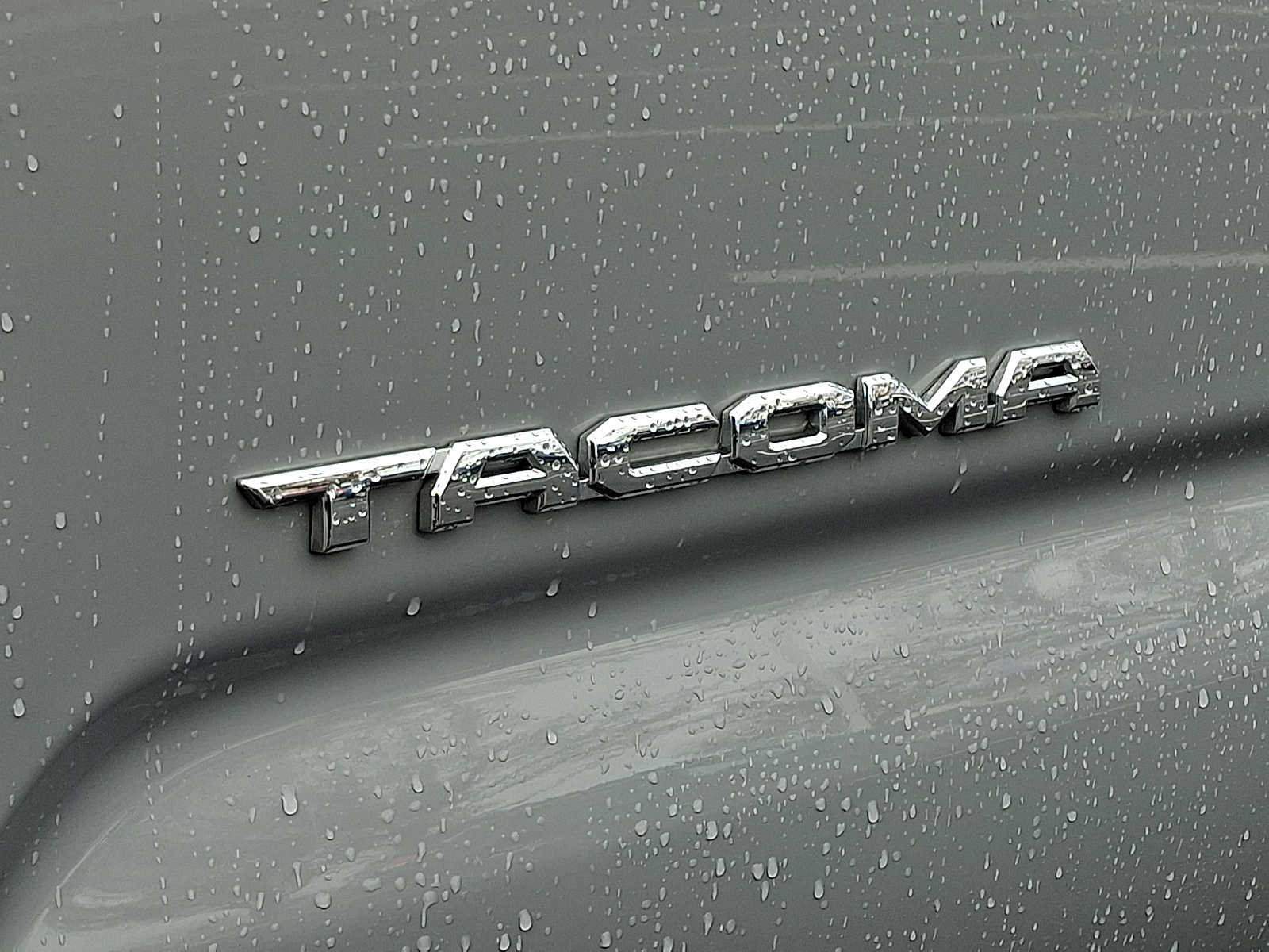 Used 2021 Toyota Tacoma SR5 image 30