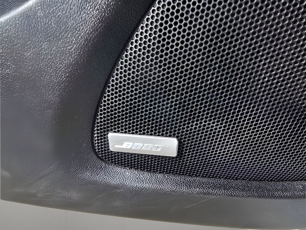 Used 2024 Chevrolet Malibu LT image 17