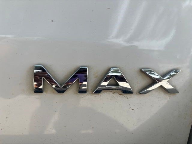 Certified 2022 Ford Expedition Max Limited AWD/4WD image 15
