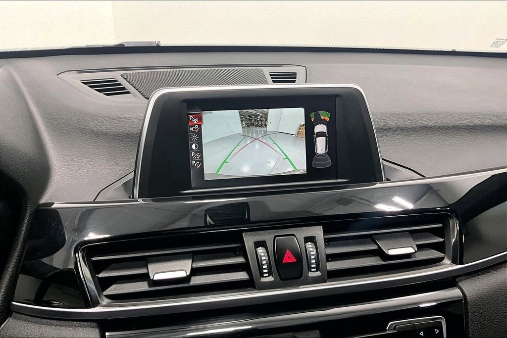 Used 2017 BMW X1 xDrive28i image 29