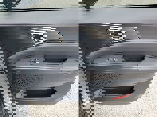 New 2026 Kia Carnival SX image 10