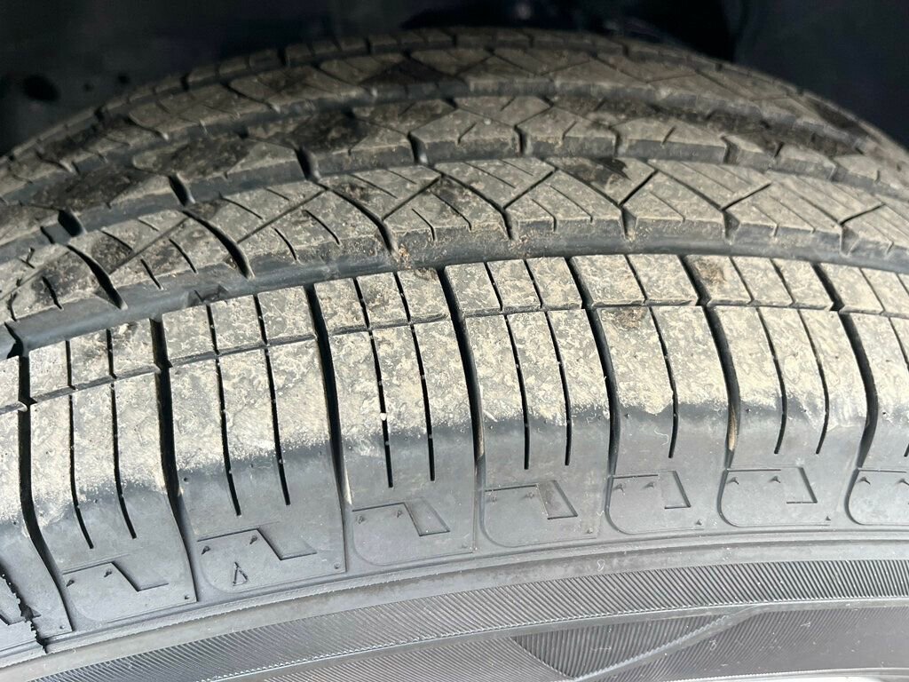 Used 2002 Chevrolet Tahoe Z71 image 33