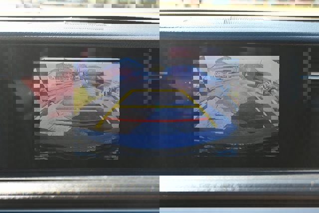 Used 2016 Lexus RC 300 AWD w/ Premium Package image 41