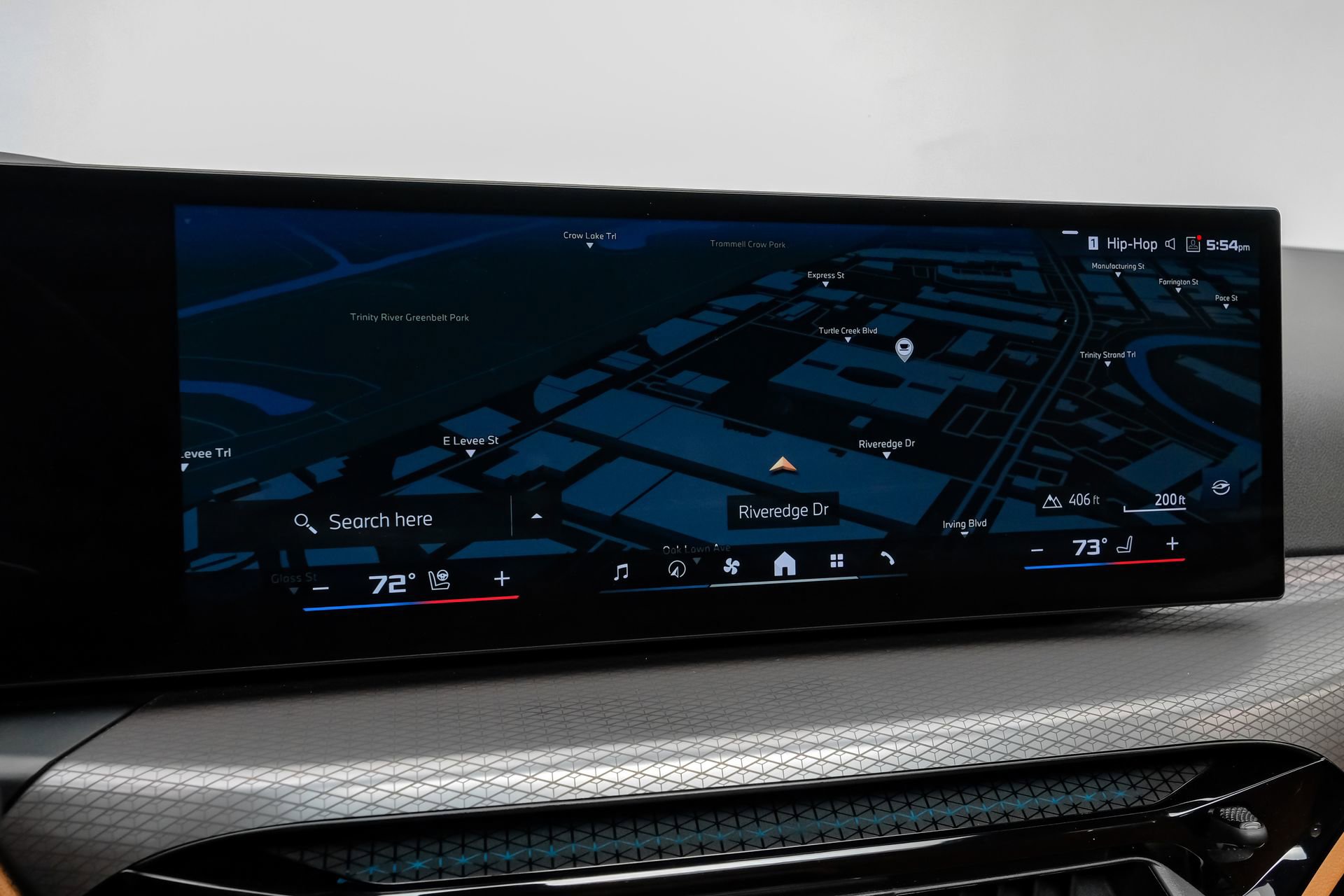 Used 2025 BMW M440i image 26