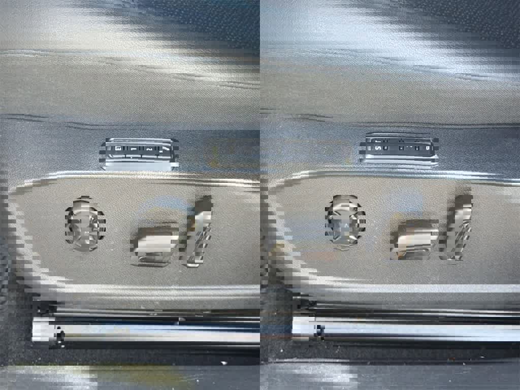 Used 2021 Volkswagen ID.4 1st Edition image 24