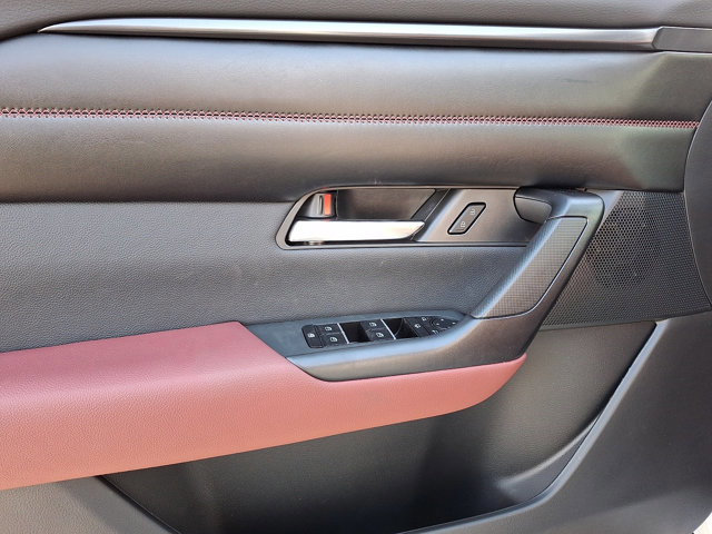 New 2026 MAZDA CX-50 2.5 Hybrid w/ Premium Plus Pkg image 11