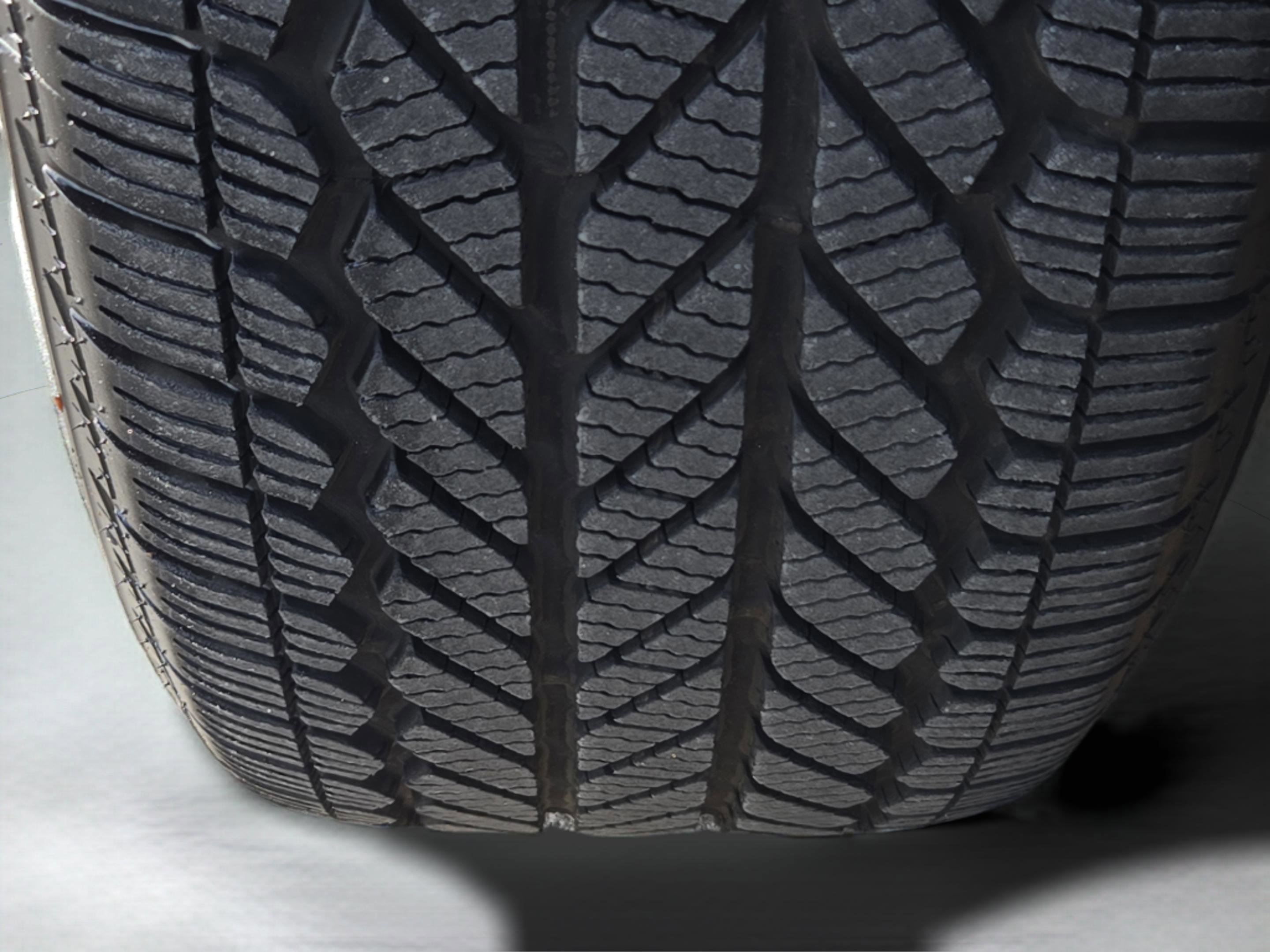 Used 2018 Honda CR-V EX image 38