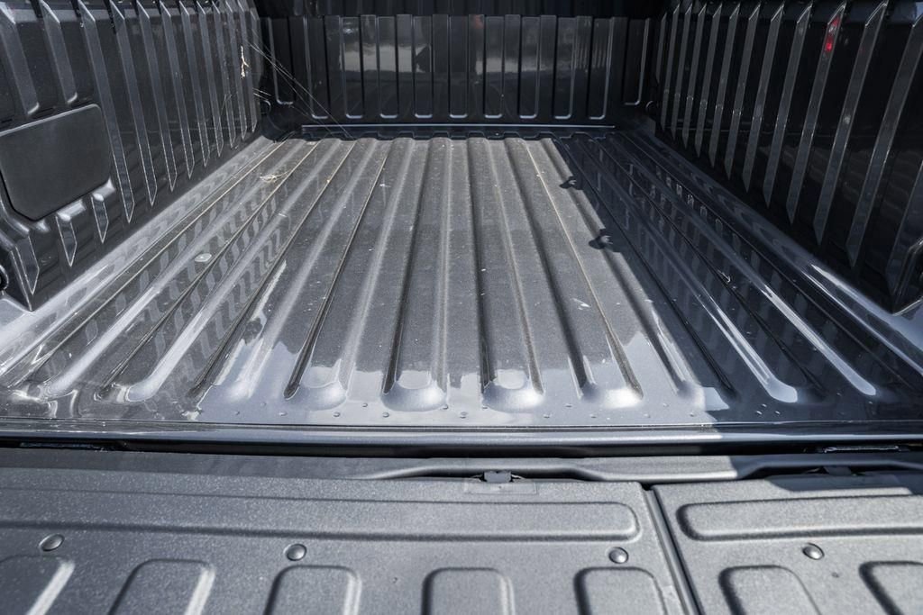 New 2026 RAM 1500 Big Horn image 10