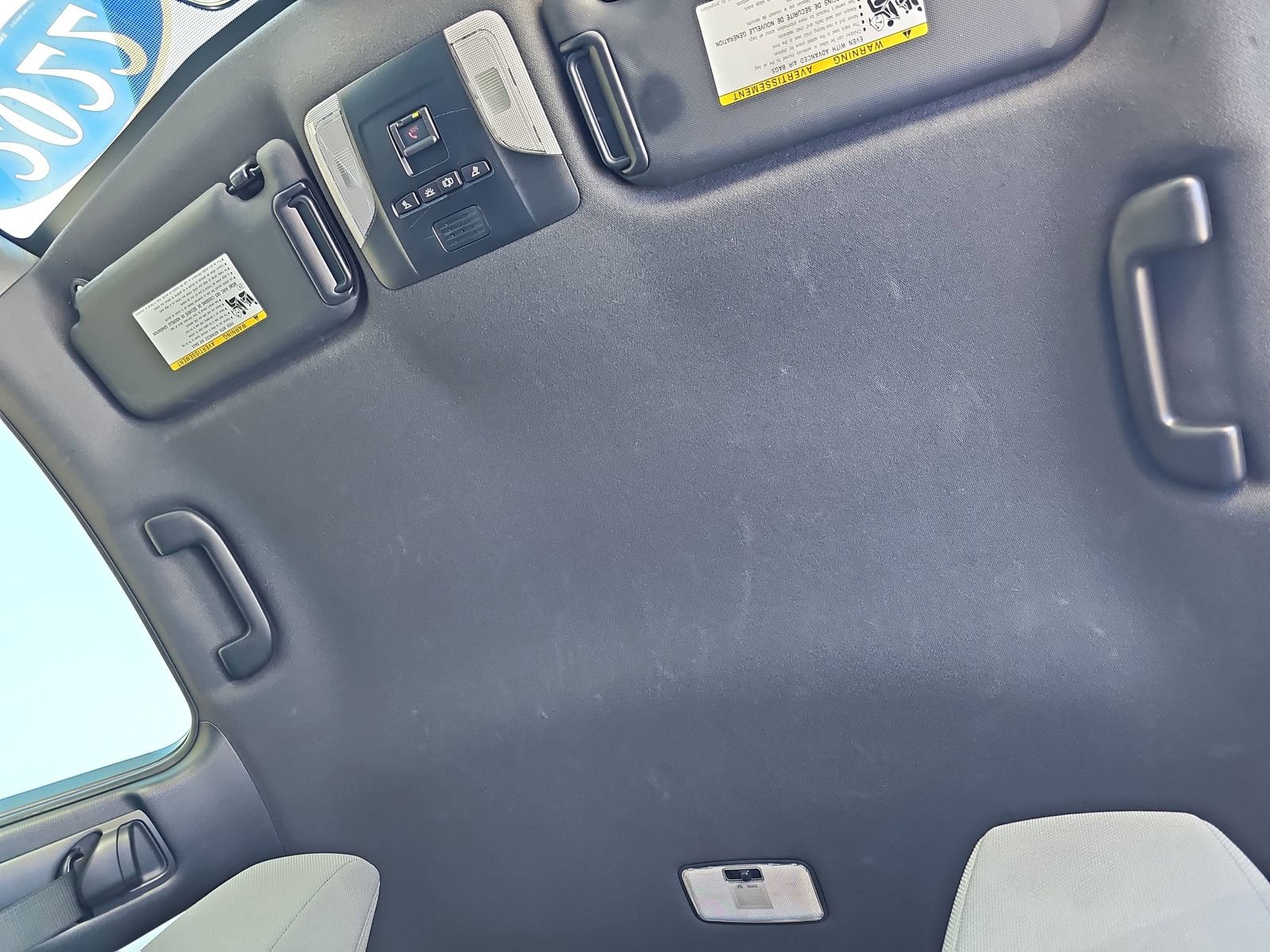 Used 2022 Toyota Corolla SE image 33