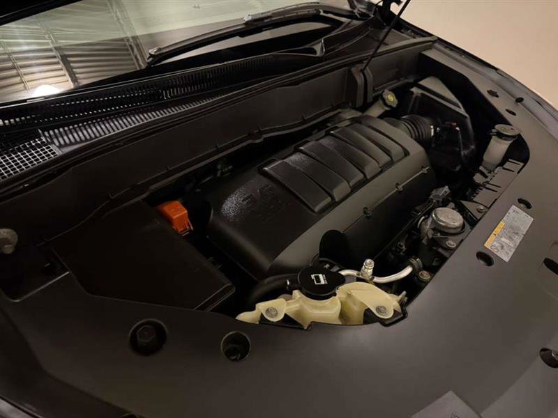 Used 2016 Chevrolet Traverse LS image 46