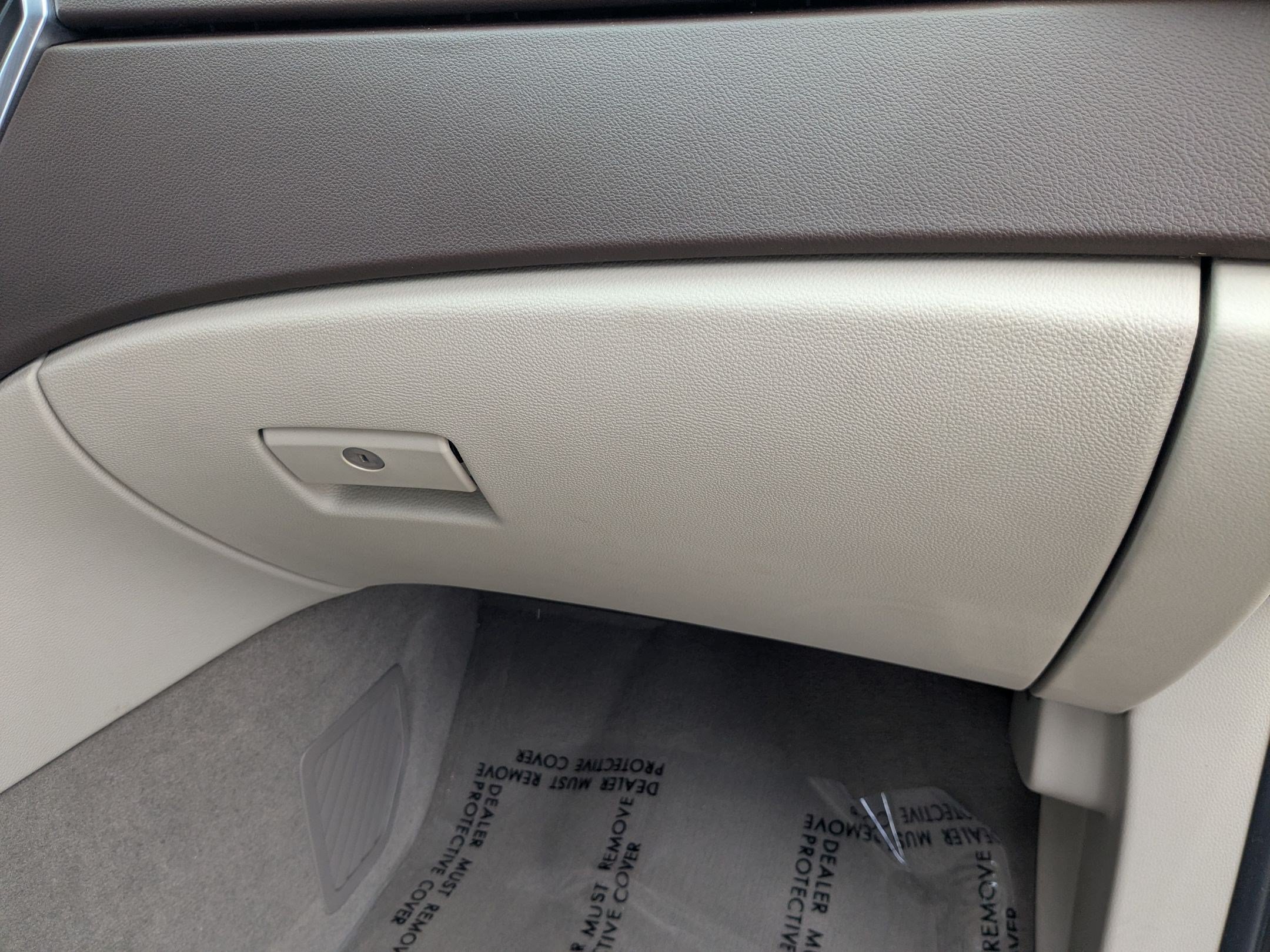 Used 2013 Cadillac SRX Performance FWD image 26