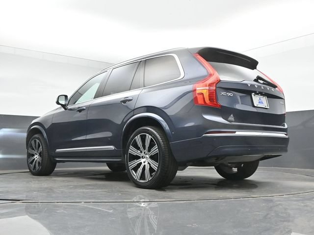 Used 2023 Volvo XC90 B6 Ultimate AWD/4WD image 43