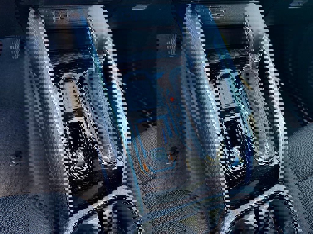 New 2026 Chevrolet Colorado LT w/ Advanced Trailering Package image 18