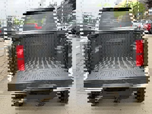 New 2026 Toyota Tacoma SR5 image 31