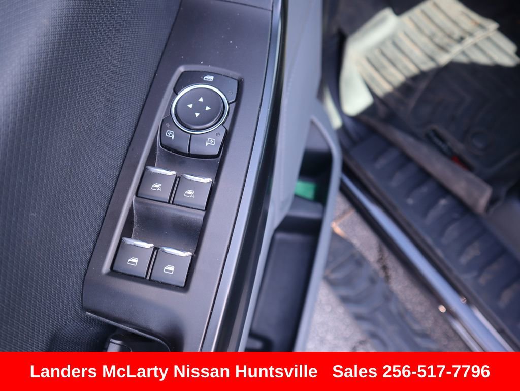 Used 2021 Ford F150 XL w/ FX4 Off-Road Package image 22