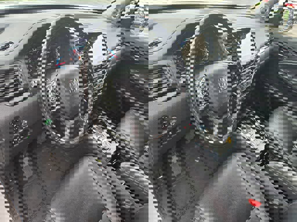 Used 2020 Honda Pilot Touring image 10