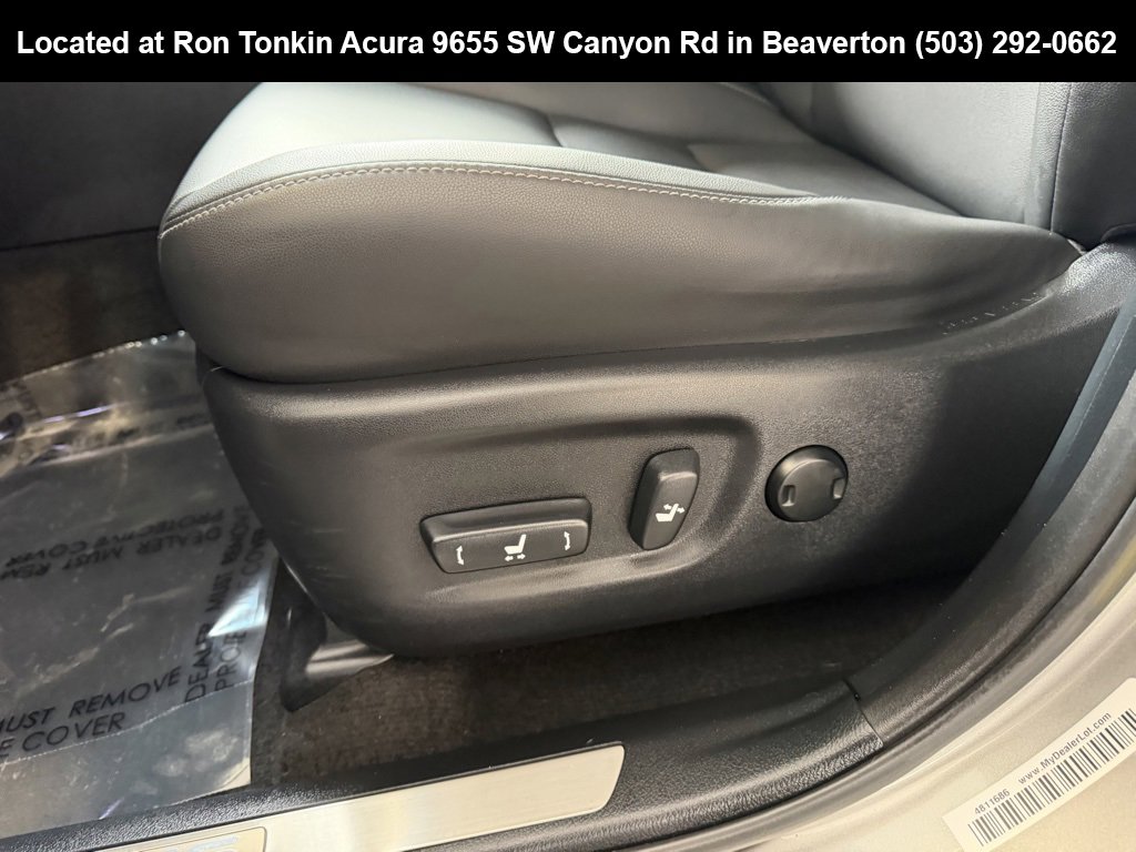 Used 2017 Lexus NX 200t AWD image 13