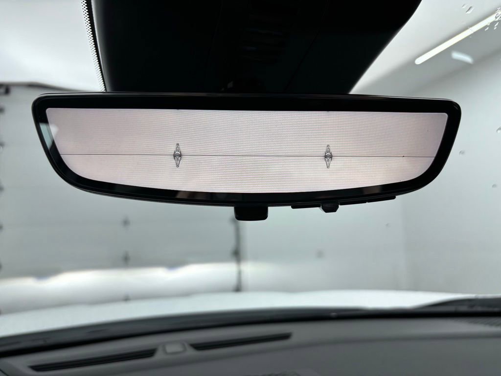 New 2026 GMC Acadia Elevation w/ Elevation Premium Package image 5